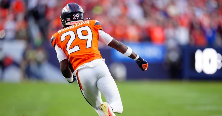 Game balls for the Broncos 22-19 win over the Chiefs