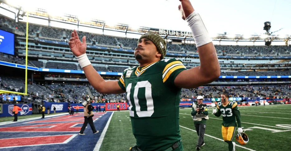 Green Bay Packers News: Fundamentals still iffy despite win over Giants