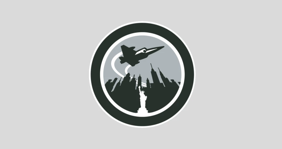 Jets benching Justin Fields for Tyrod Taylor