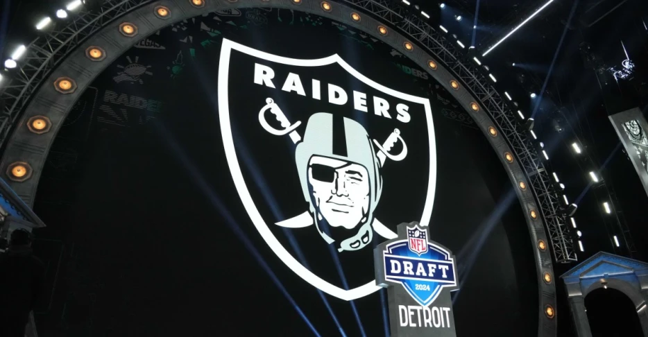 Las Vegas Raiders’ next 2 games have major 2026 NFL draft order implications