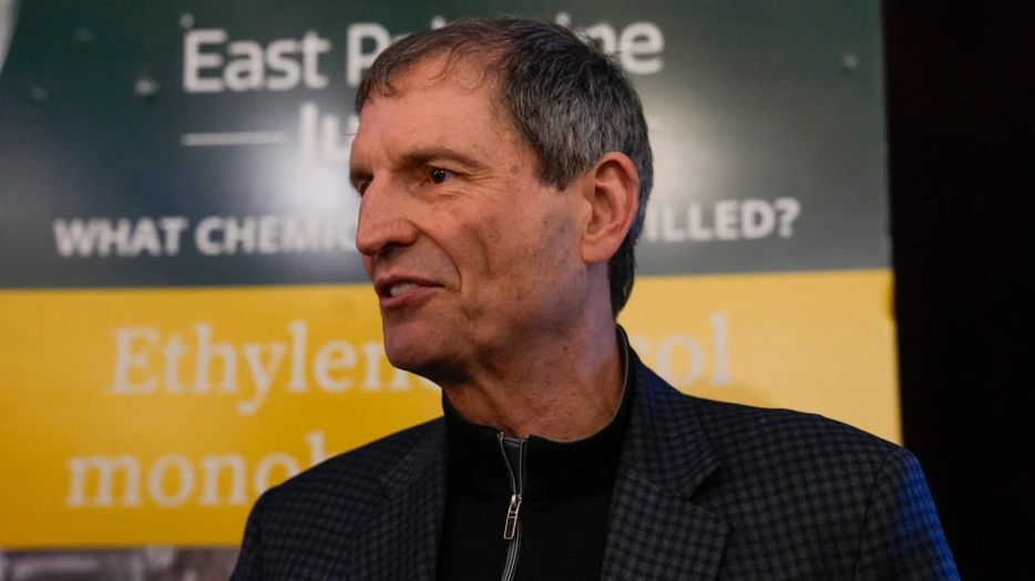 Miami football, Browns legend Bernie Kosar reveals liver transplant coming after delay caused rough week