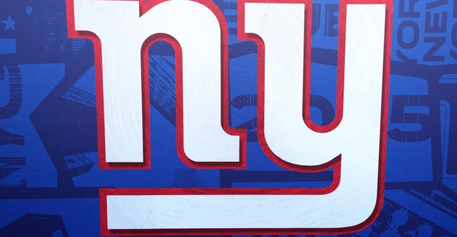 NFL Draft order 2026: At No. 2, New York Giants could trade down