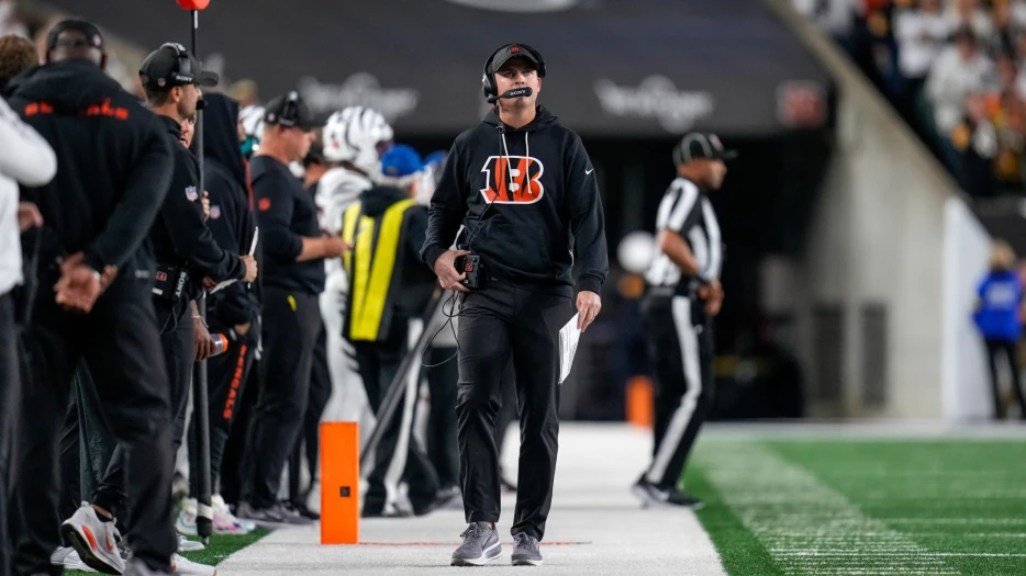 Patriots’ Next Opponent Tied Dubious Record Before Week 12 Game