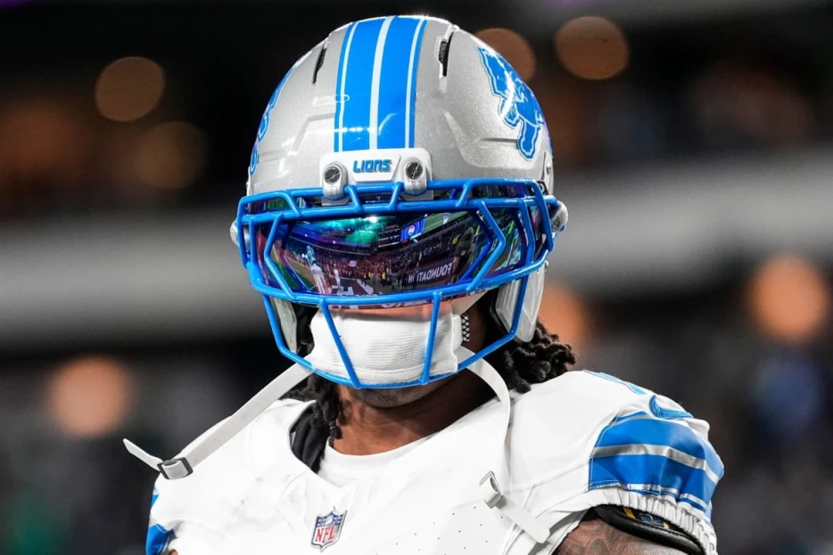 Week 12 Fantasy Rankings: Best Fantasy QB, RB, WR and TEs this Week