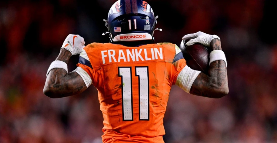 Winners and Losers from another Seahawks loss to the Rams