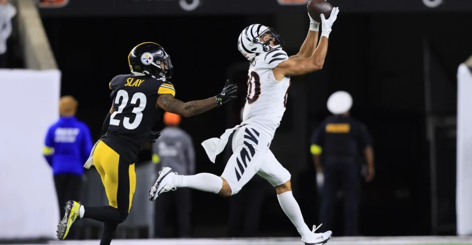 Mike Tomlin making questionable defensive decision ahead of Week 12