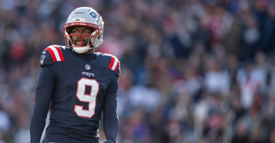 Patriots links 11/18/25: Health a huge factor down the stretch