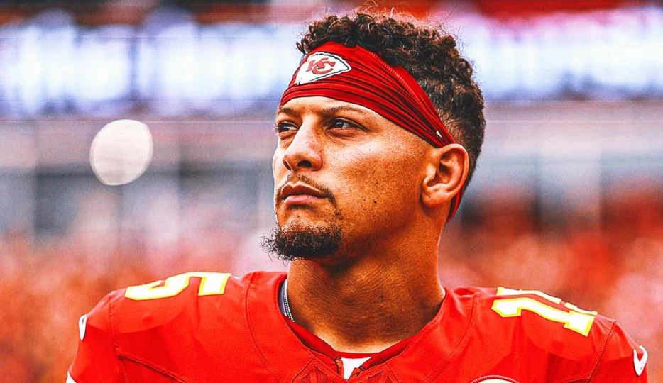 2025 NFL Odds: Will the Chiefs Miss the Playoffs?