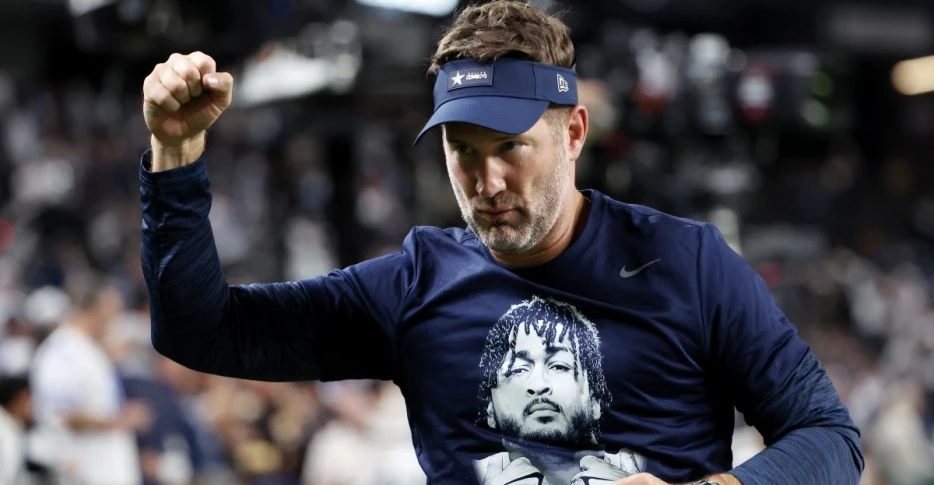 3 questions from Cowboys Week 11 win over Raiders