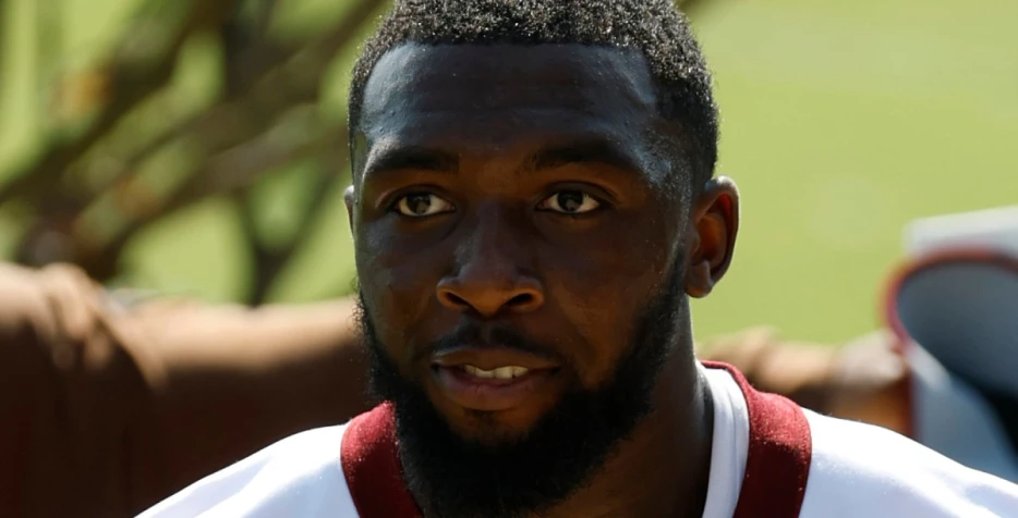 All aTwitter: 19-Nov-25 – Commanders release rookie wide receiver making room for Daron Payne’s return from suspension