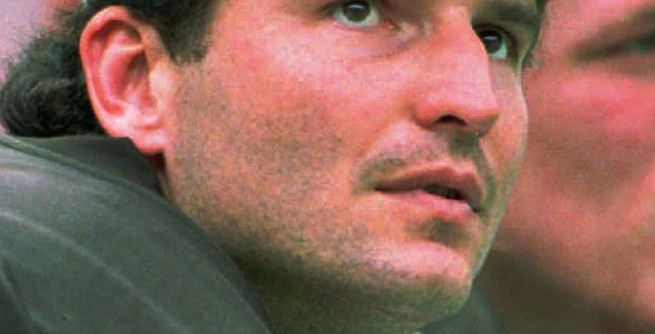 Dawg Chow 11/19: Bernie Kosar good news, Shedeur’s opportunity &amp; more