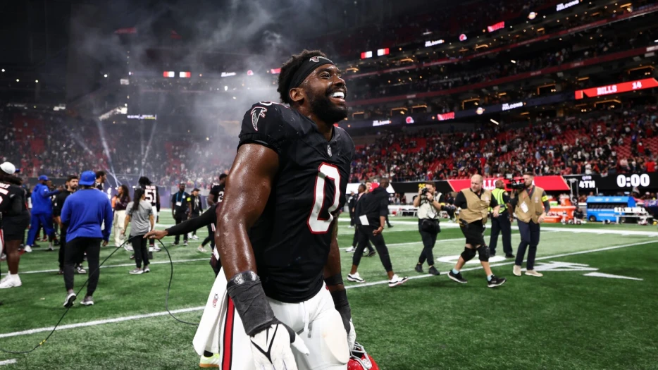 Divine Deablo ruled out with forearm injury