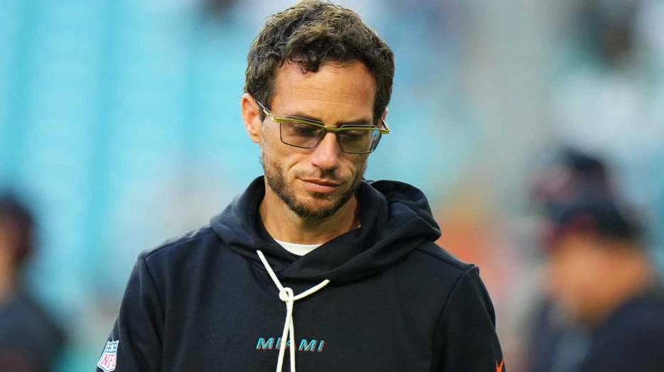 Dolphins rumors: Buzz gets louder about this ‘plausible scenario’ with Mike McDaniel