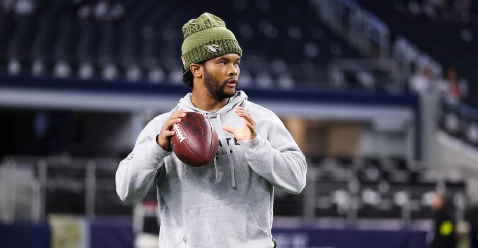 Falcons must add a QB in 2026 with Michael Penix Jr.’s injury. Who will it be?