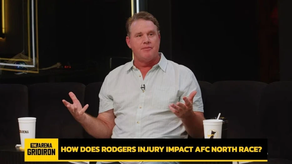 Jay Gruden: Virtually Nothing About The Steelers Is Scary