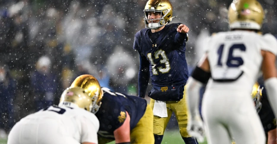 Many  team will want a quarterback in next 2 offseasons?