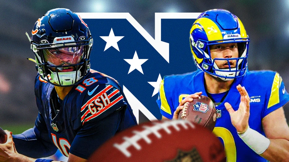 NFC playoff picture: What are Cowboys’ chances after beating Raiders in Week 11?