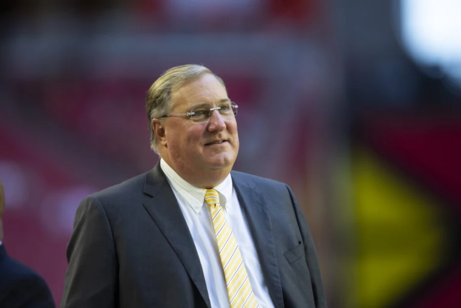 NFL’s Paris Debut Expected To Include Saints, Could Take Place In 2026