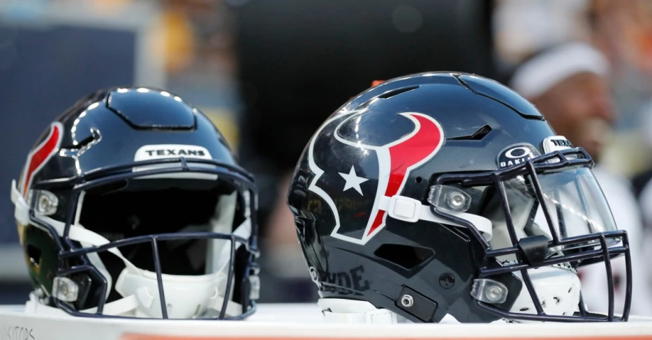 Poll: Are the Bills trending up ahead of Thursday night?