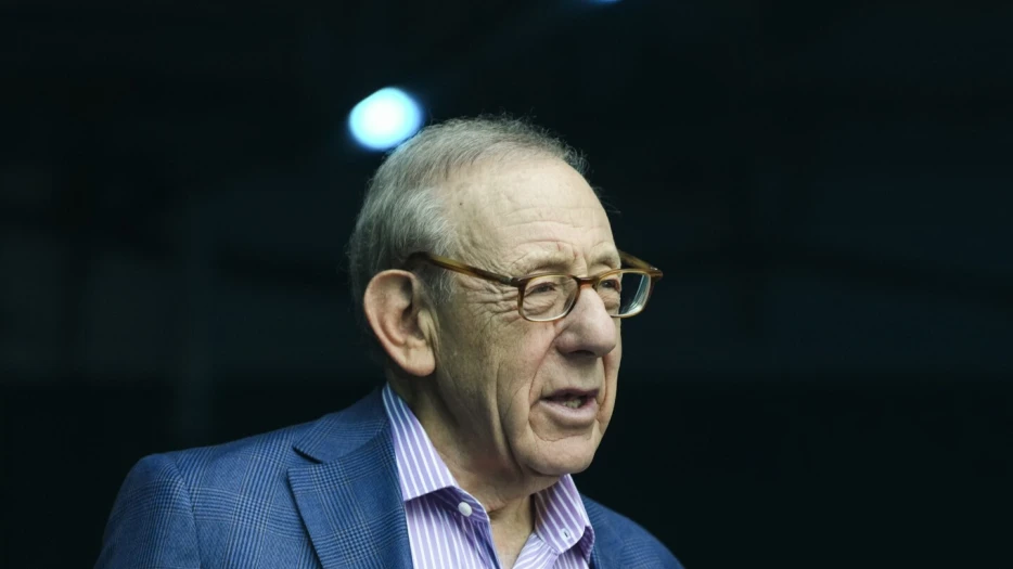 Report: No changes expected &quot;at this time&quot; for Dolphins