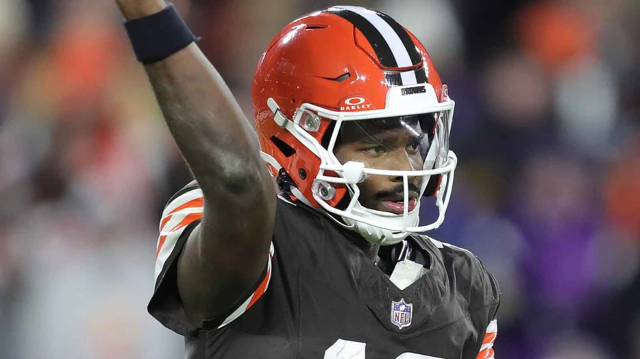 Shedeur Sanders reveals what didn’t get stolen in home robbery