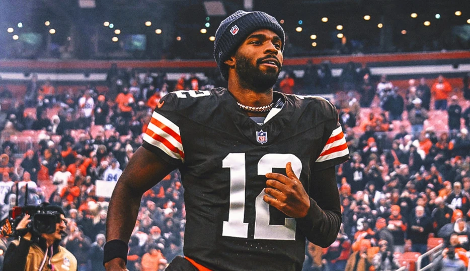 The Big Picture: Could This Be Shedeur Sanders' Only Chance to Prove Himself?