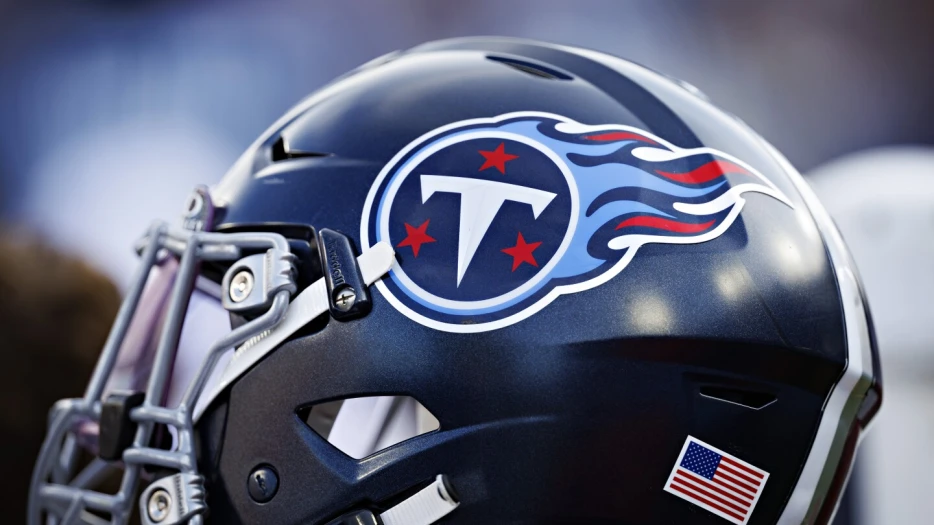 Titans have begun their latest coaching search