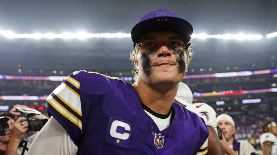Vikings rumors: ESPN insiders debate J.J. McCarthy concern level. Is a pivot coming?