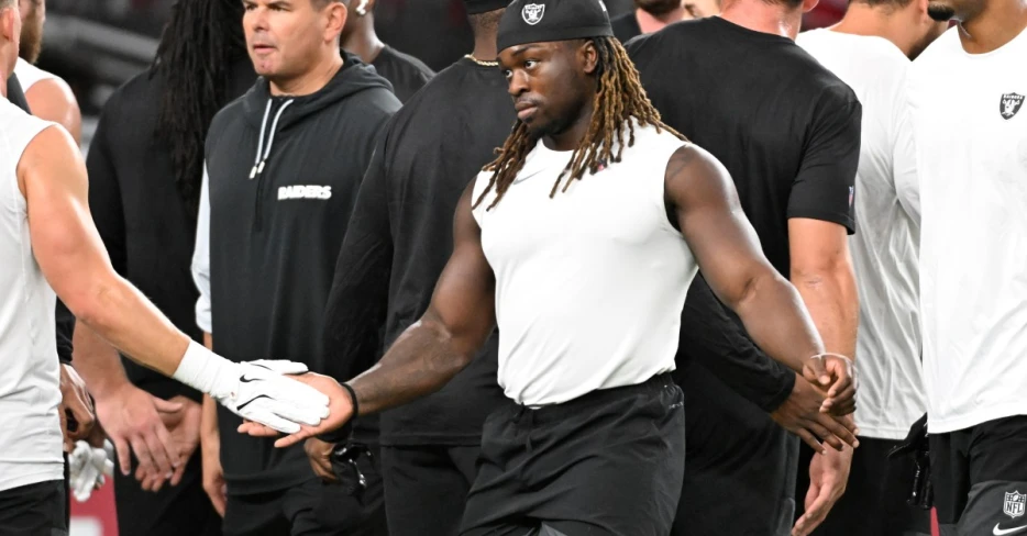 Wednesday open thread