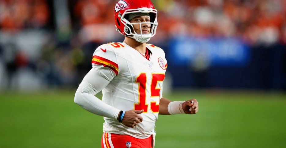 Chiefs News 11/20: Don’t be surprised if the Chiefs finish strong