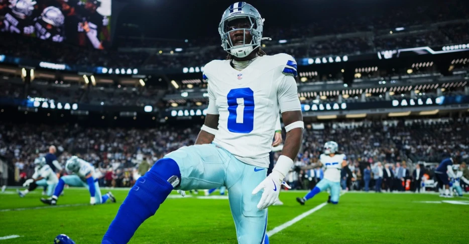 Cowboys analytics roundup: Defense making strides after roster changes