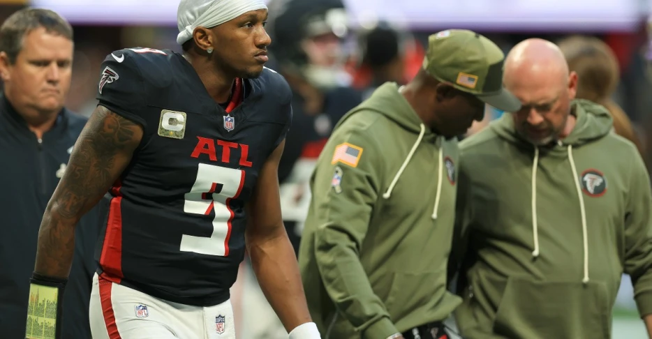 Crisis Roundtable: Lost times in Atlanta