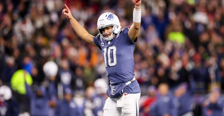 Fantasy Football 2025: Week 12 preview – Start/sit and more