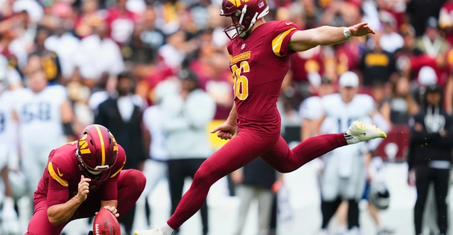 Golden Nuggets: Welcome to the Bay, Matt Gay!