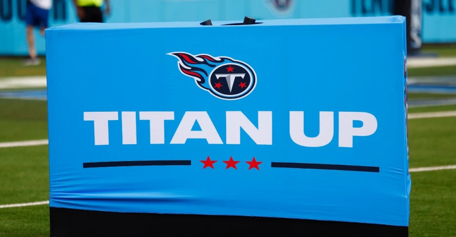 Poll: Are the Titans trending up this week?