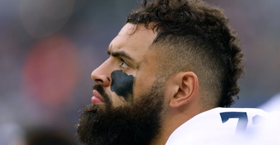 Pre-Snap Reads 11/20: Seahawks prepare temperament for Titans tete-a-tete