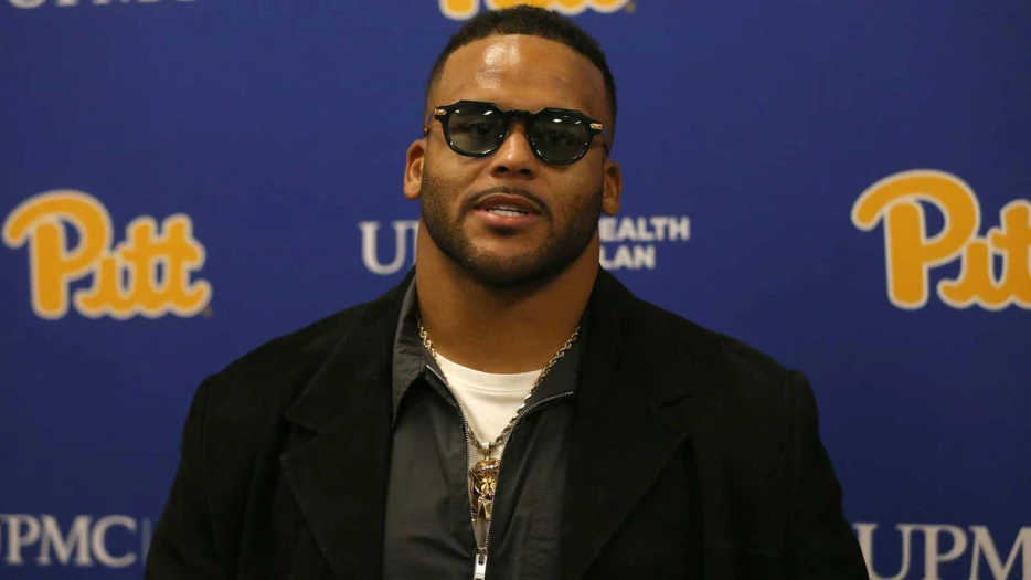Rams icon Aaron Donald’s ‘special’ message before Week 12 celebration