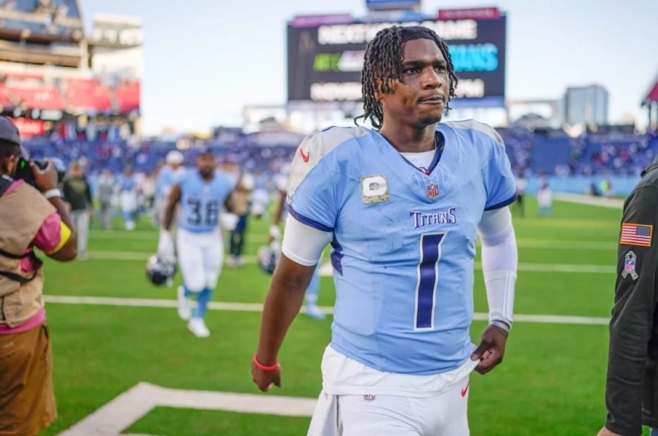 Tennessee Titans Linked to Super Bowl Champion Coach