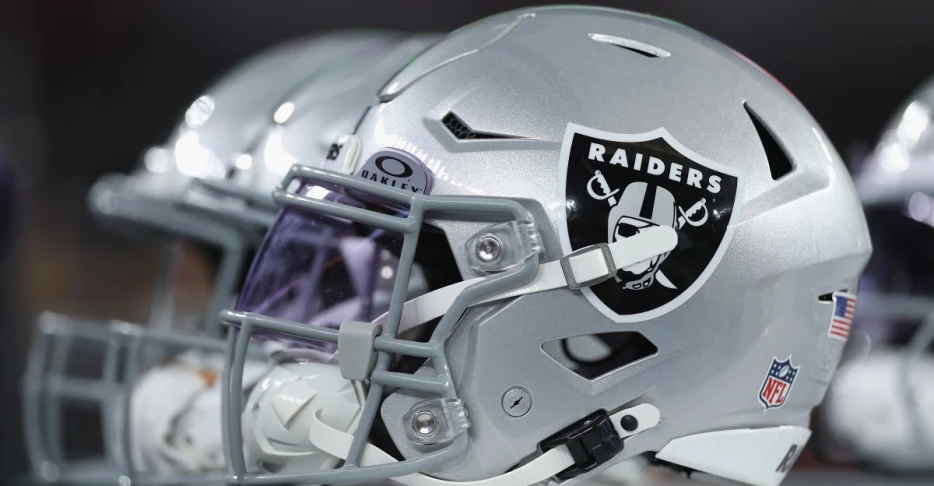 Thursday open thread