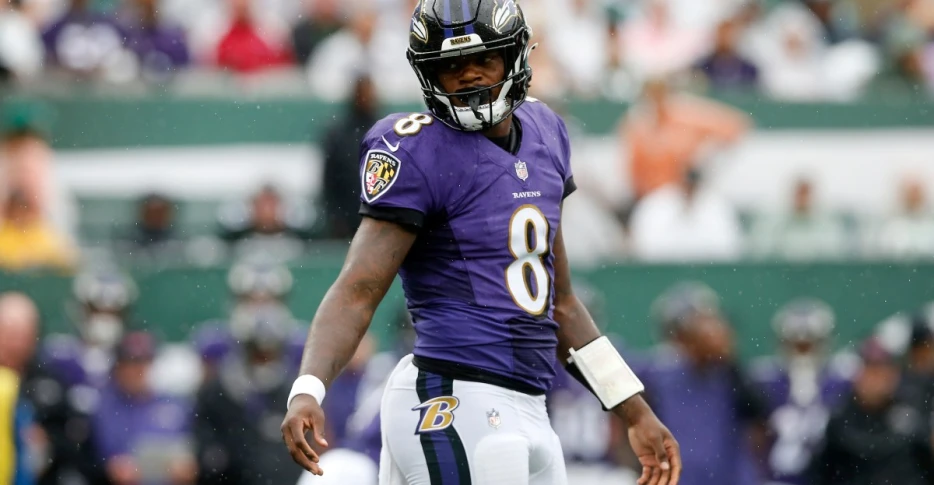 AFC North Preview, Week 12: Steelers look to stave off Ravens, Bengals and Browns on losing skids