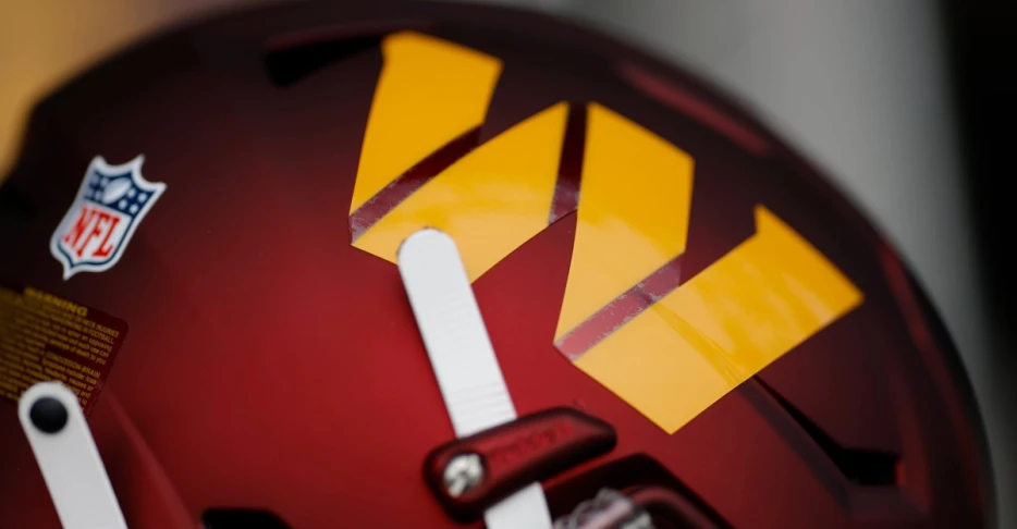 All aTwitter: 21-Nov-25 – 3rd down percentage: Commanders offense 2nd-best, defense 2nd-worst