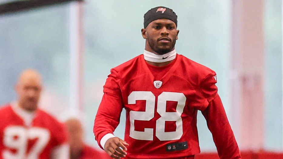 Deion’s Son, Shilo Sanders, Facing New Lawsuit Over Unpaid Legal Fees