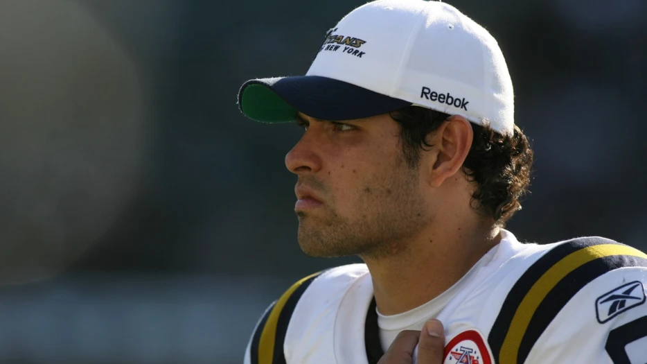 Mark Sanchez criminal trial remains on track for December 11