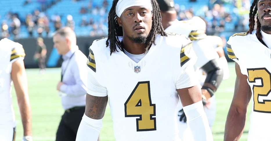 New Orleans Saints defense vs. Atlanta Falcons offense preview