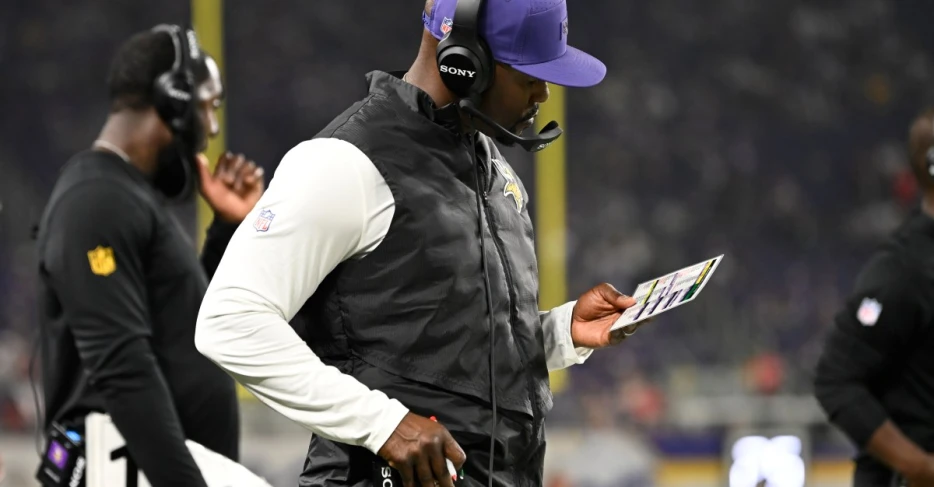 Top 10 NFL head coach candidates if the Bengals make a move from Zac Taylor