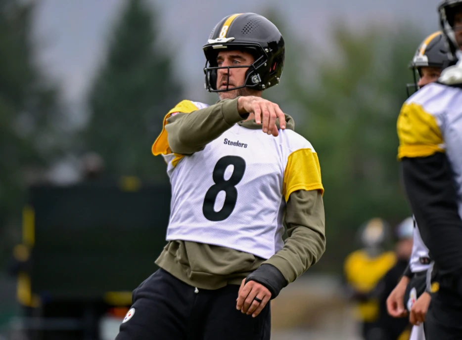 Bears Get Devastating News Ahead of Game vs. Steelers