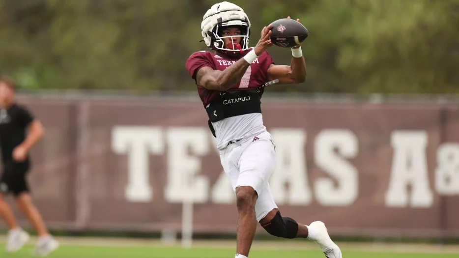 Bell: One Non-QB First Rounder for Steelers in 2026 NFL Draft