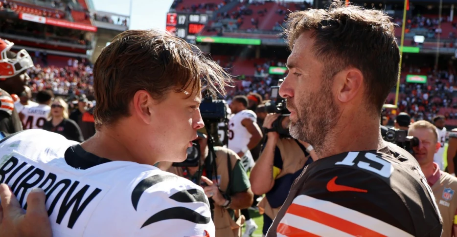 Bengals vs. Patriots game time, TV channel, online stream, odds, and predictions