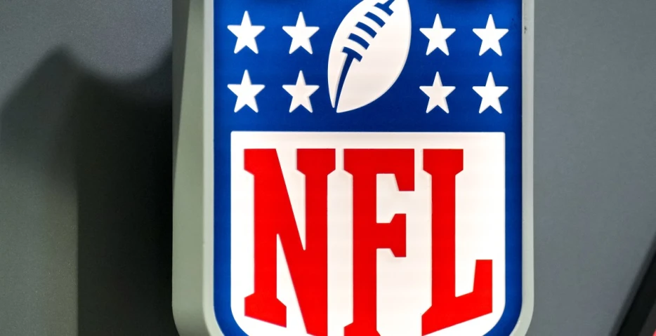 Daily Norseman Staff NFL Picks, Week 12