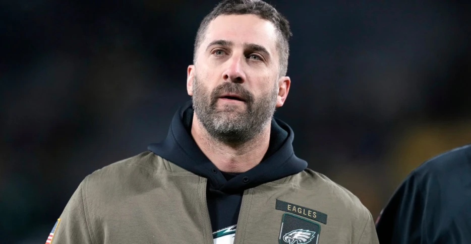 Dallas Cowboys scouting report: Eagles schemes coming under scrutiny